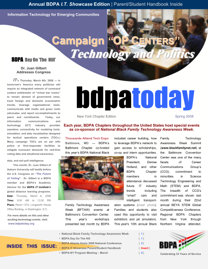 339039685-bdpatoday-newsletter-template-bdpa-ny