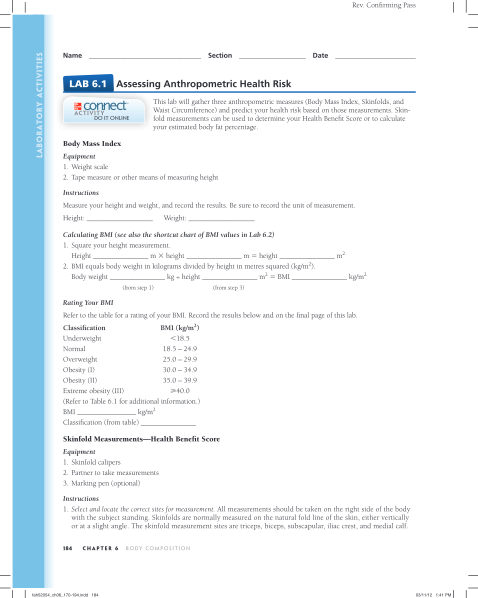 339048571-lab-61-assessing-anthropometric-health-risk