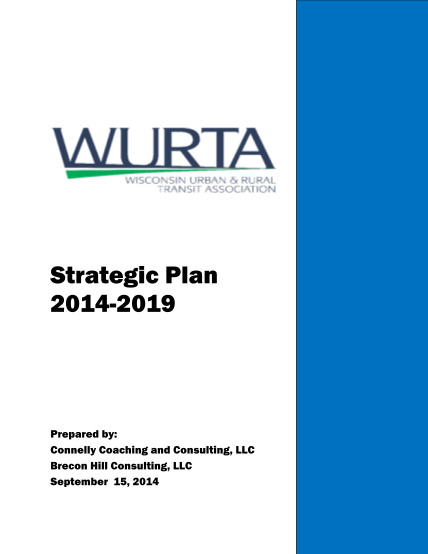 339049384-strategic-plan-2014-2019-bwurtabbcomb