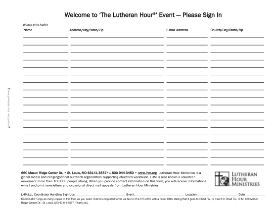 339052921-guest-book-sign-in-horizontal-new-logoqxp-lhm