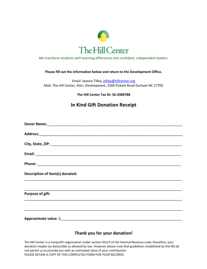 339055812-gift-donation-form