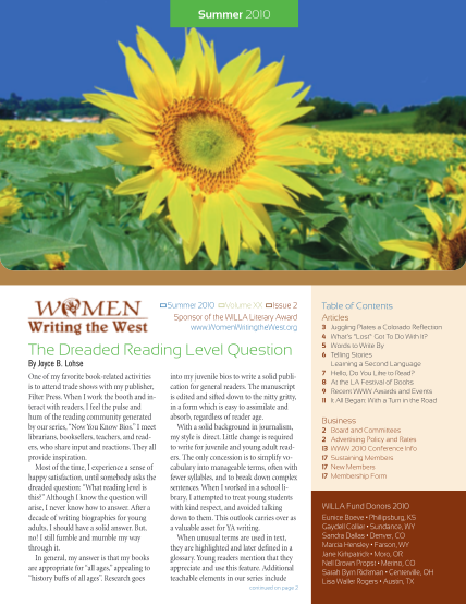 339058842-thedreadedreadinglevelquestion-women-writing-the-west-womenwritingthewest