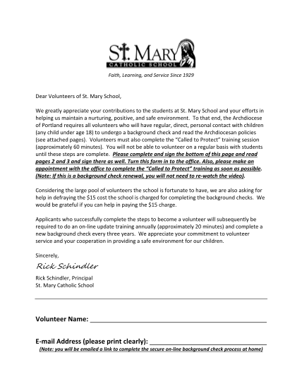 339061200-volunteer-cover-letter-with-background-check-stmarystayton
