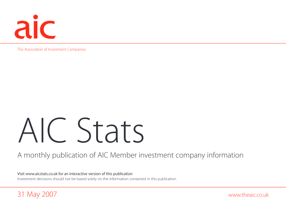 339071953-a-monthly-publication-of-aic-member-investment-company-information-theaic-co