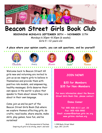 339090656-beacon-street-girls-book-club-girls-inc-of-bdurhamb-girlsinc-durham