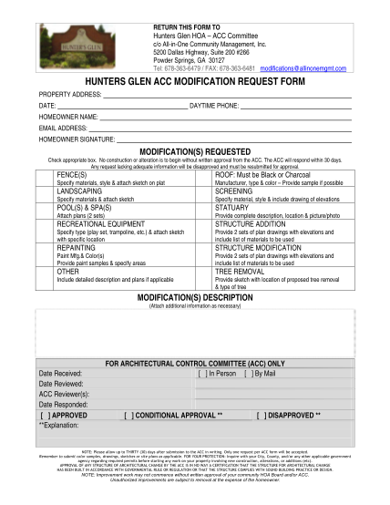 339094174-hunters-glen-acc-modification-request-form