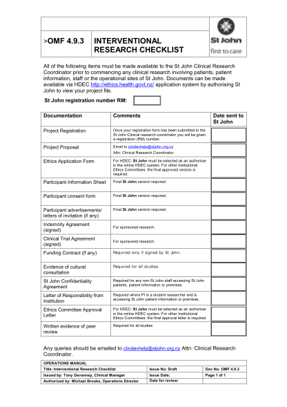 339164260-omf-493-interventional-research-checklist-stjohn-org