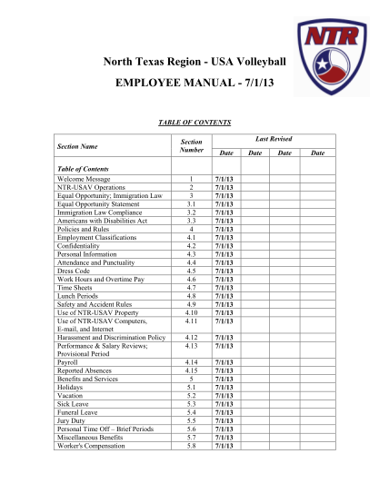 339169335-employee-manual-multistate-hourly-ntrvolleyball