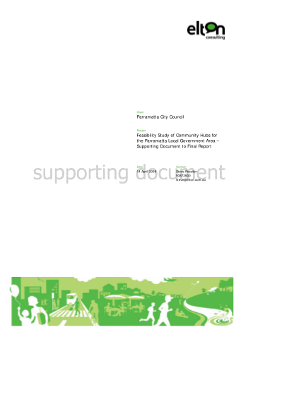 339194249-community-hubs-supporting-document-28-04-08doc-parracity-nsw-gov