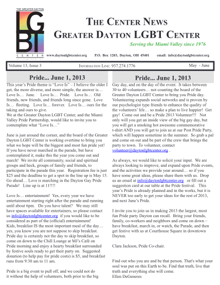 339201360-the-greater-dayton-daytonlgbtcenter