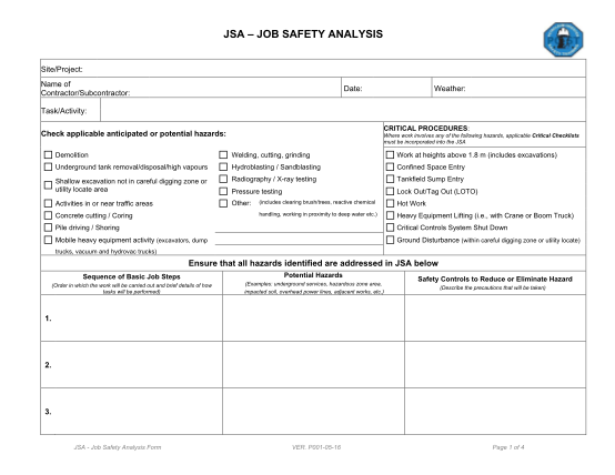339203533-job-safety-analysis-form-bposttrainingbbcab
