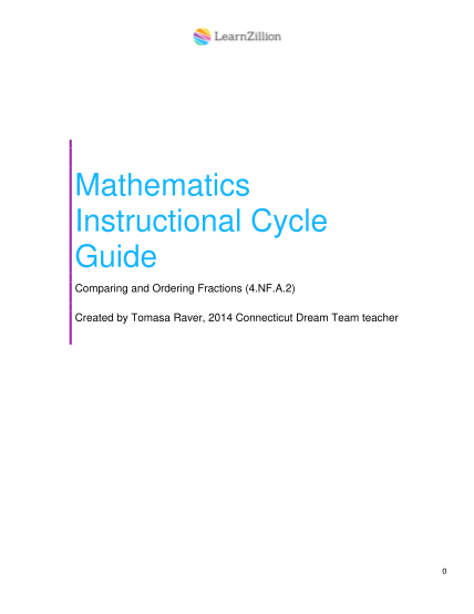 339272282-mathematics-instructional-cycle-guide-comparing-and-ordering-fractions-4nfa2-ctcorestandards
