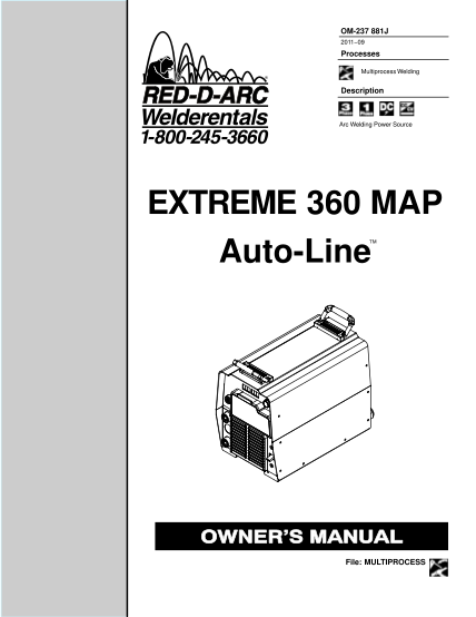 33927456-extreme-360-map-auto-line-red-d-arc