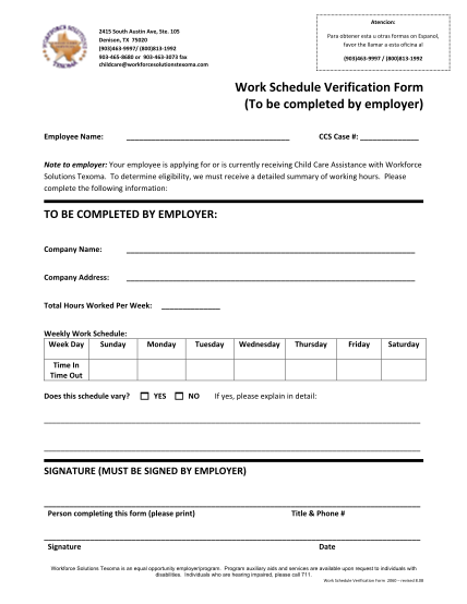 33928875-work-verification-form
