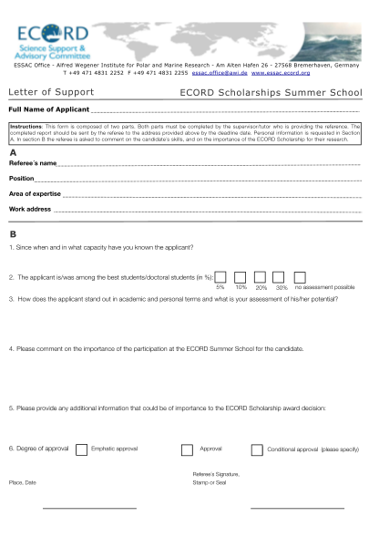 339303810-letter-of-support-scholarship-essac-ecord