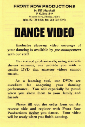 339343844-front-row-productions-dance-video-form
