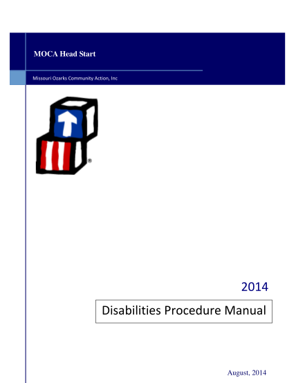 339350328-2014-disabilities-procedure-manual-moca-mocaonline