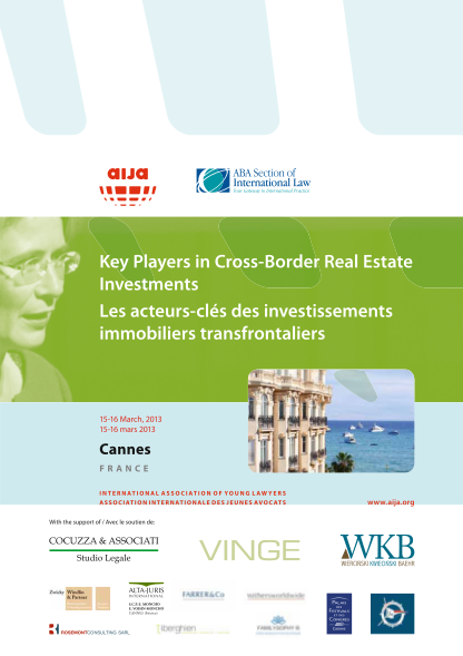 339351016-key-players-in-cross-border-real-estate-investments-les-aija