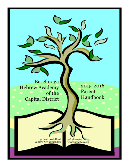 339378627-bet-shraga-hebrew-academy-2015-2016-of-the-parent-capital-hacdalbany