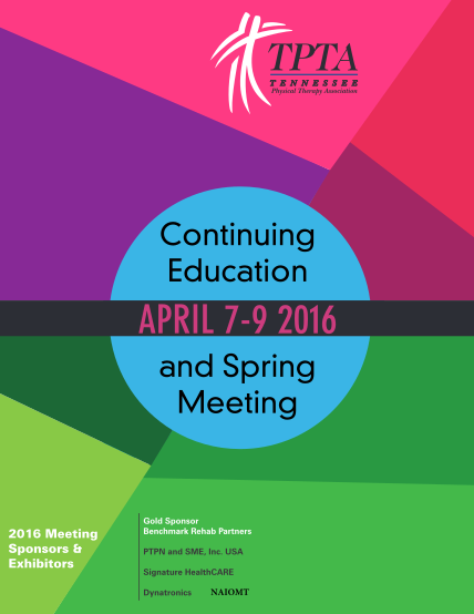 339383898-complete-meeting-brochure-tennessee-physical-therapy-tptatn