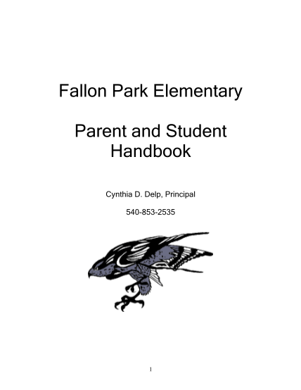 339412002-fallon-park-elementary-parent-and-student-handbook-rcps