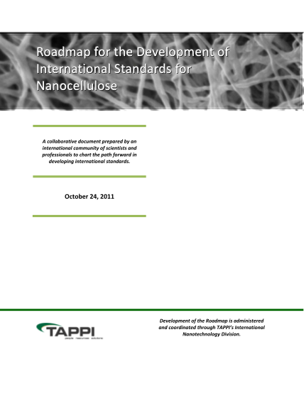 339425352-roadmap-for-the-development-of-international-standards-for-nanocellulose-a-collaborative-document-prepared-by-an-international-community-of-scientists-and-professionals-to-chart-the-path-forward-in-developing-international-standards