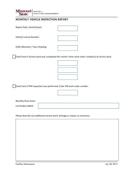 339450122-monthly-vehicle-inspection-report-missouristate