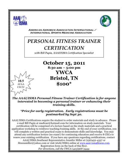 339450565-personal-fitness-trainer-certification-ywca-bristol-ywcabristol