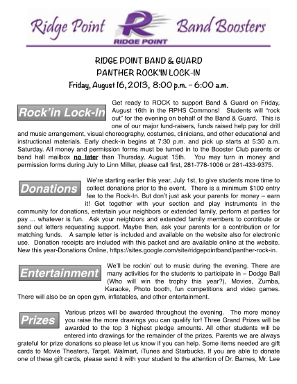 339513422-ridge-point-band-guard-panther-rockin-lock-in-friday-ridgepointbandandguard