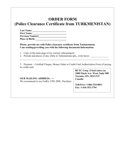 33952441-fillable-how-to-get-police-certificate-in-turkmenistan-form