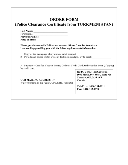 20-free-printable-adoption-certificate-page-2-free-to-edit-download