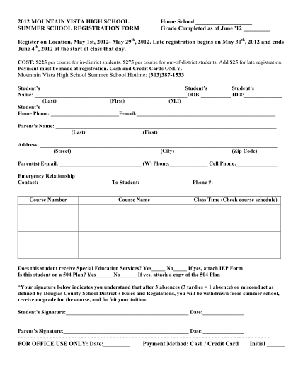 339535652-2012-registration-form-mountain-vista-high-school