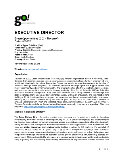 339554853-executive-director-green-opportunities-greenopportunities