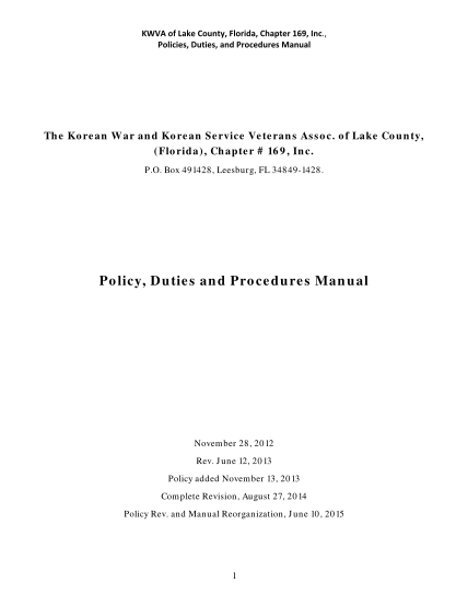 339562195-policy-duties-and-procedures-manual-cid169-kwva