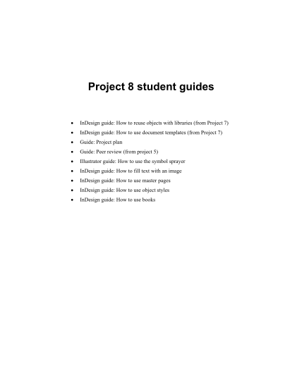 339585925-project-8-student-guides-oswego-county-boces-teched-oswegoboces