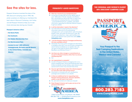 33961495-join-now-and-start-saving-passport-america