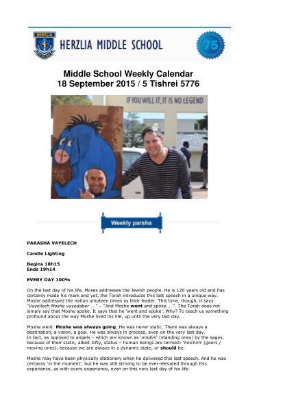339623073-middle-school-weekly-calendar-18-september-2015-5