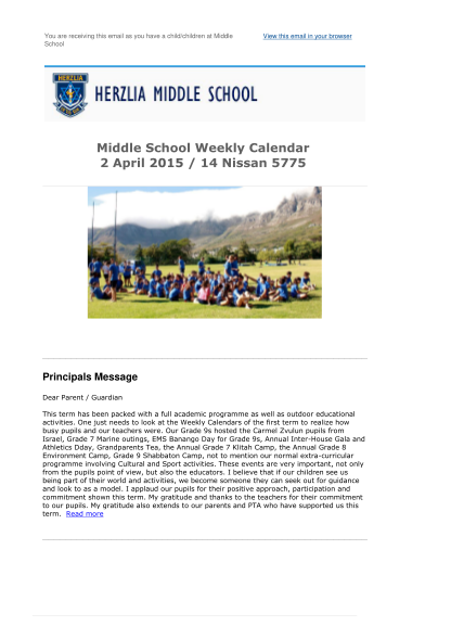 339623417-middle-school-weekly-calendar-2-april-2015-14-nissan-5775