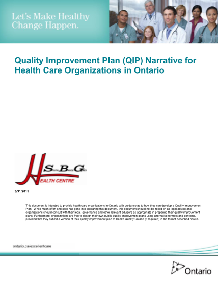 339625140-this-document-is-intended-to-provide-health-care-organizations-in-ontario-with-guidance-as-to-how-they-can-develop-a-quality-improvement-sbghc-on