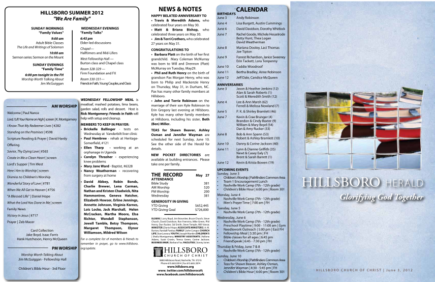 339630570-hillsboro-summer-2012-calendar-happy-belated-anniversary-hillsboro