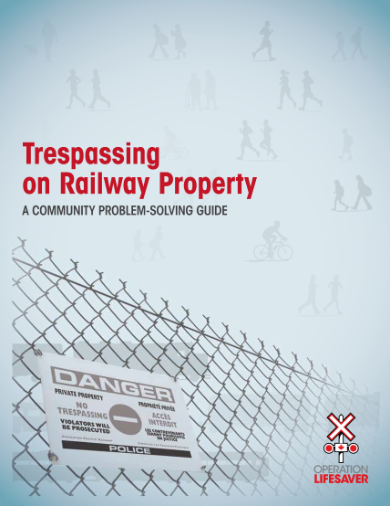 339638165-trespassing-on-railway-property-proximity-issues-proximityissues