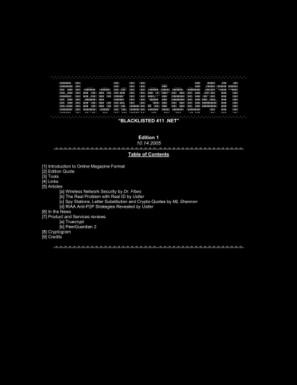 339737-fillable-blacklisted411net-form