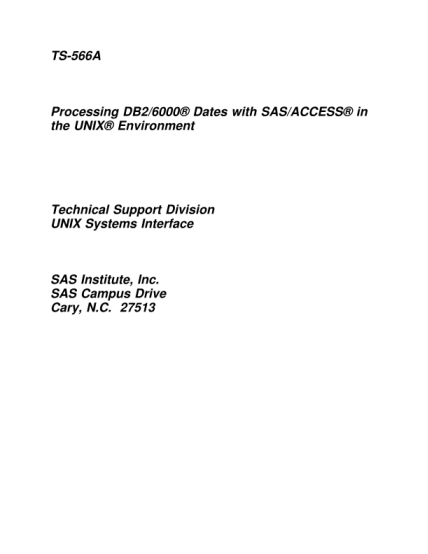 339762-fillable-how-to-read-date-in-hhmmssnnnnnn-in-sas-form
