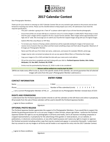 339762699-2017-calendar-contest-dear-photographer-members-thank-you-for-your-interest-in-entering-our-2017-calendar-contest