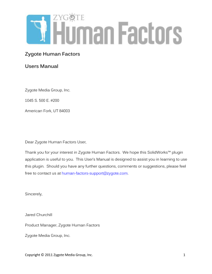 33977578-zygote-human-factors-users-manual-solidworks