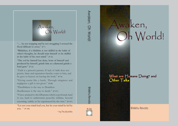 33981283-awaken-oh-world-holybookscom