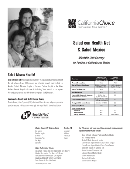33984696-californiachoice-salud-con-health-net-amp-salud-mexico-lisi