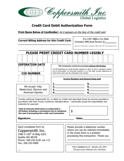 33984930-credit-card-form-coppersmith