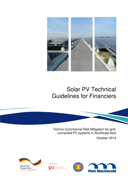 339862066-solar-pv-technical-guidelines-for-financiers-client-record-copy-energypedia