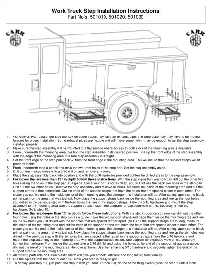 33988152-carr-work-truck-step-installation-instructions-caridcom